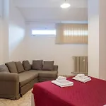 Apartamento Il Novellino By Rjgal - 2 Bedroom Center