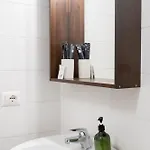 Apartamento Il Novellino By Rjgal - 2 Bedroom Center