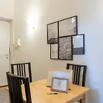Il Novellino By Rjgal - 2 Bedroom Center Apartamento