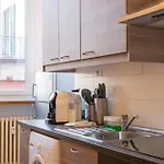 Apartamento Il Novellino By Rjgal - 2 Bedroom Center
