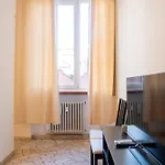Il Novellino By Rjgal - 2 Bedroom Center * Florencia