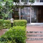 Il Novellino By Rjgal - 2 Bedroom Center Apartamento Florencia