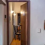 Il Novellino By Rjgal - 2 Bedroom Center Apartamento *