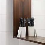 Il Novellino By Rjgal - 2 Bedroom Center Apartamento Florencia