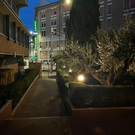 Il Novellino By Rjgal *