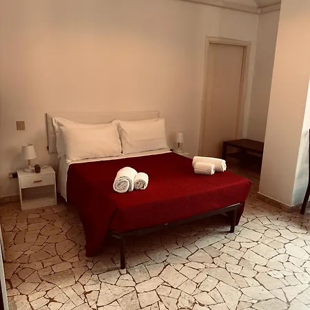 Il Novellino By Rjgal * Φλωρεντία