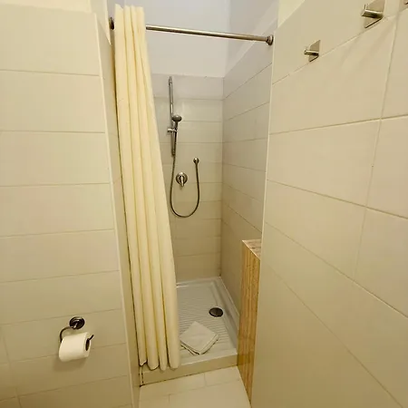 Il Novellino By Rjgal