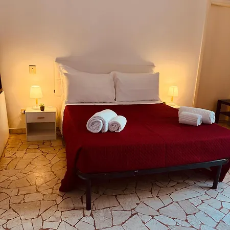 Διαμέρισμα Il Novellino By Rjgal Φλωρεντία