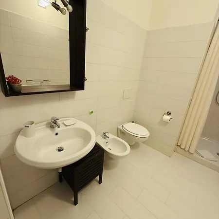 Il Novellino By Rjgal *