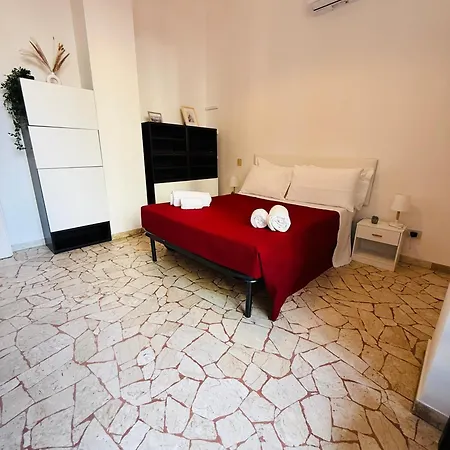 Il Novellino By Rjgal