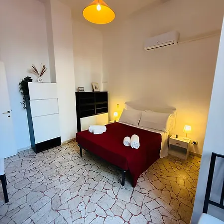 Il Novellino By Rjgal Φλωρεντία