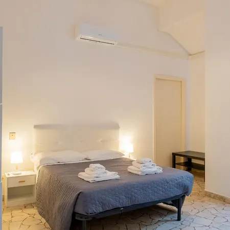 Il Novellino By Rjgal - 2 Bedroom Center *
