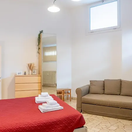 Il Novellino By Rjgal - 2 Bedroom Center Apartamento Florencia