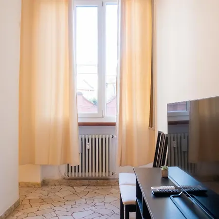 Il Novellino By Rjgal - 2 Bedroom Center * Φλωρεντία