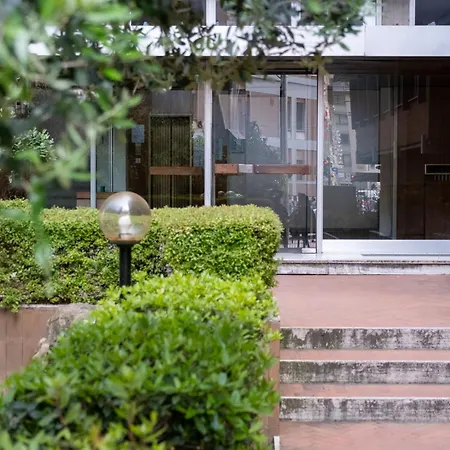 Il Novellino By Rjgal - 2 Bedroom Center Διαμέρισμα Φλωρεντία