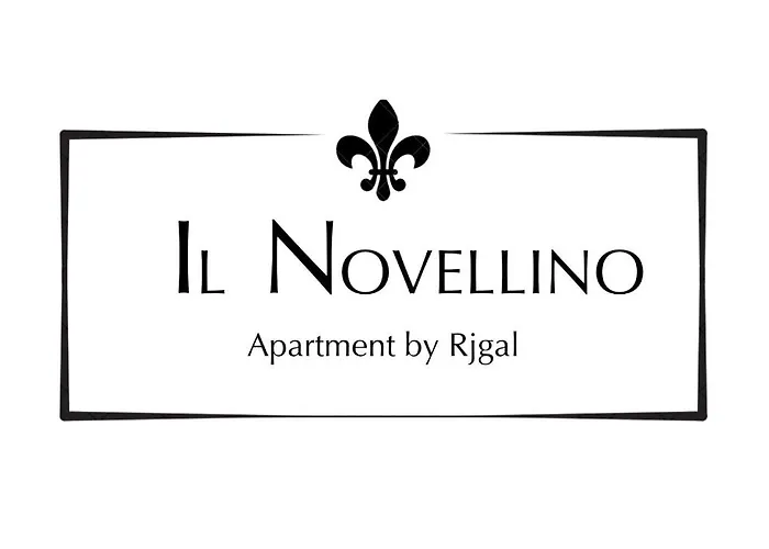 Il Novellino By Rjgal