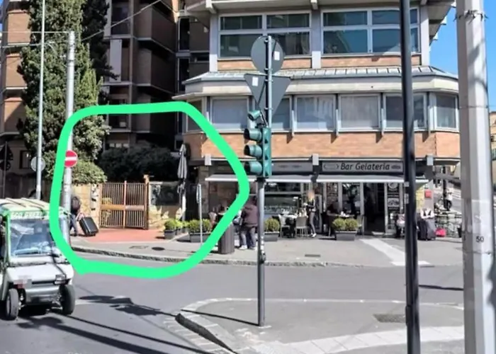 Il Novellino By Rjgal Флоренция