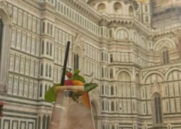 Il Novellino By Rjgal * Флоренция