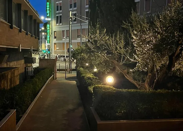 Il Novellino By Rjgal *