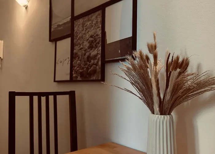 Il Novellino By Rjgal *