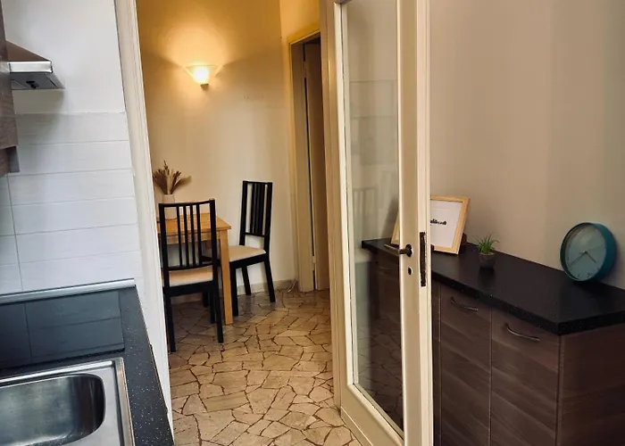 Il Novellino By Rjgal Флоренция