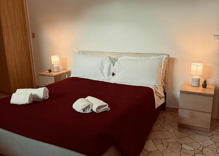 Il Novellino By Rjgal * Флоренция