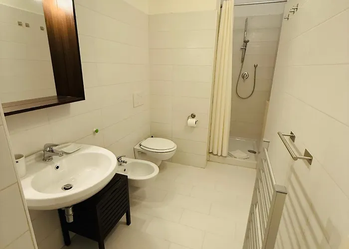 Il Novellino By Rjgal Флоренция