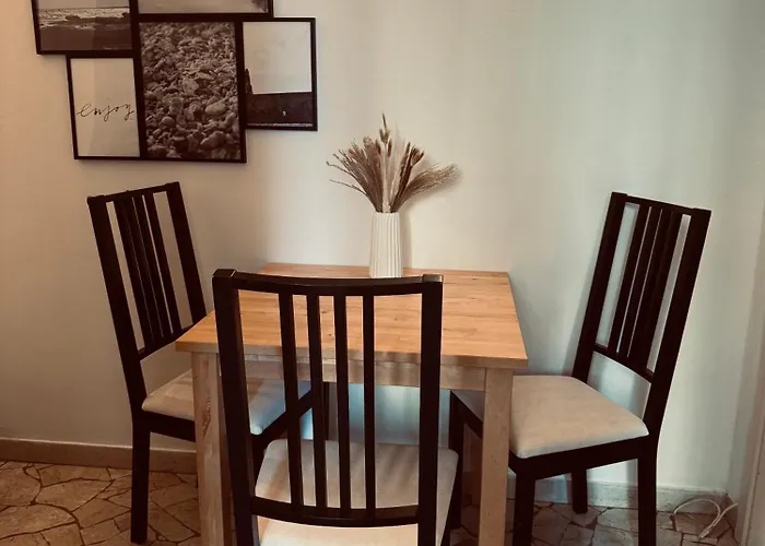 Il Novellino By Rjgal * Флоренция