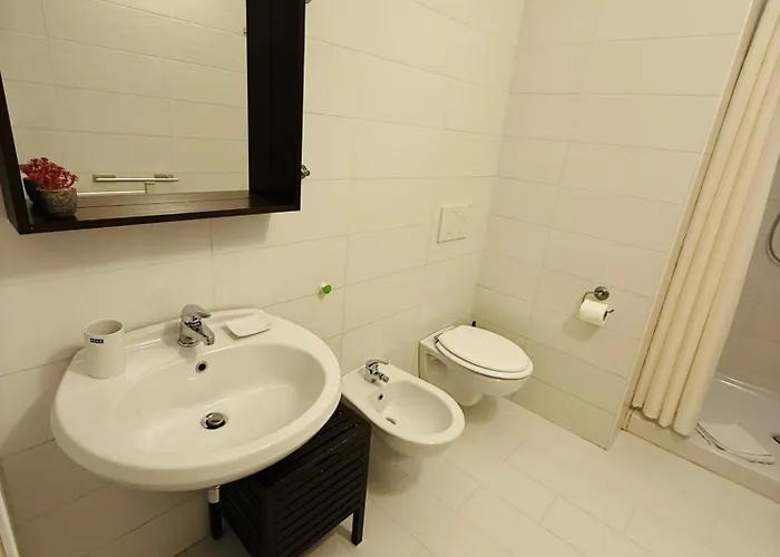 Il Novellino By Rjgal *