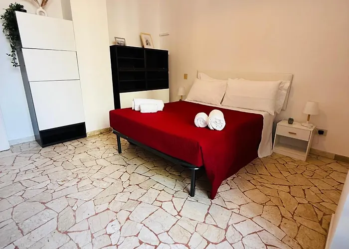 Il Novellino By Rjgal