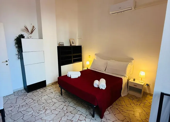 Il Novellino By Rjgal Флоренция