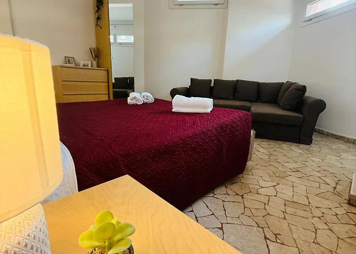 Апартаменты Il Novellino By Rjgal *