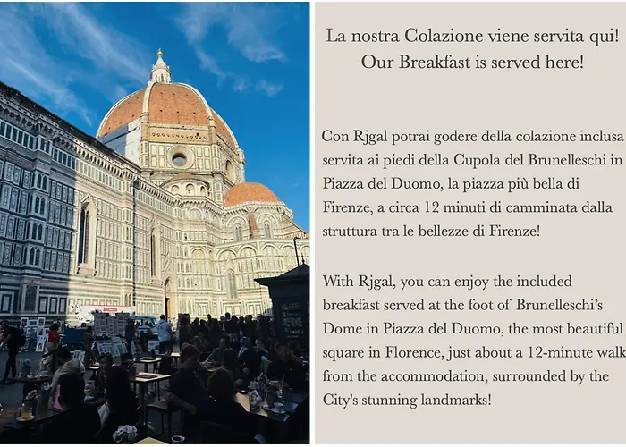 Апартаменты Il Novellino By Rjgal *